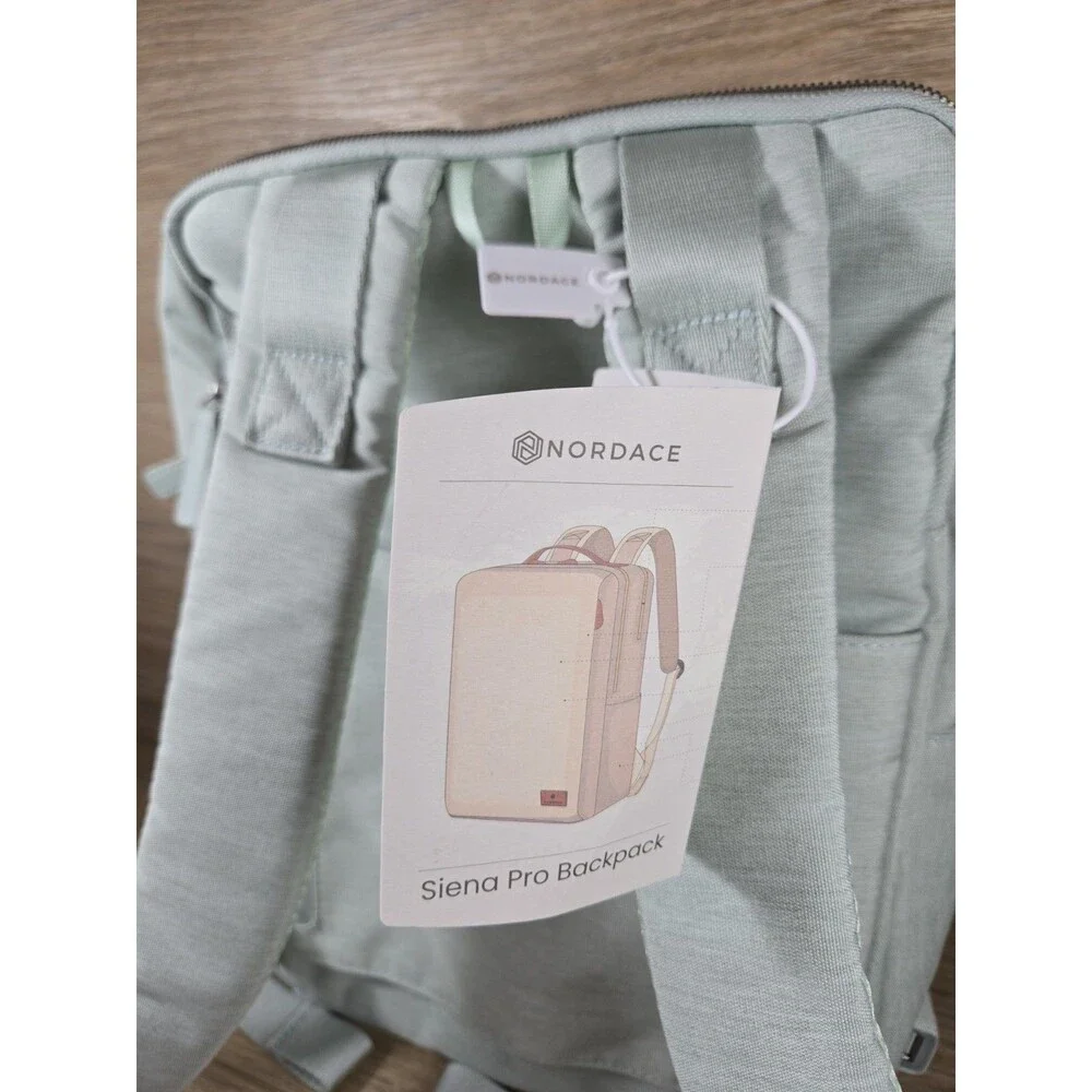 Unbranded new tags